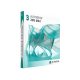 AUTODESK 3DS MAX 2024 | Windows | 1 Year License