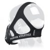 Phantom Training Mask M