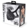 Phantom Training Mask M