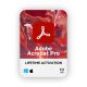 Adobe Acrobat Pro DC | Windows & MAC | Full Version