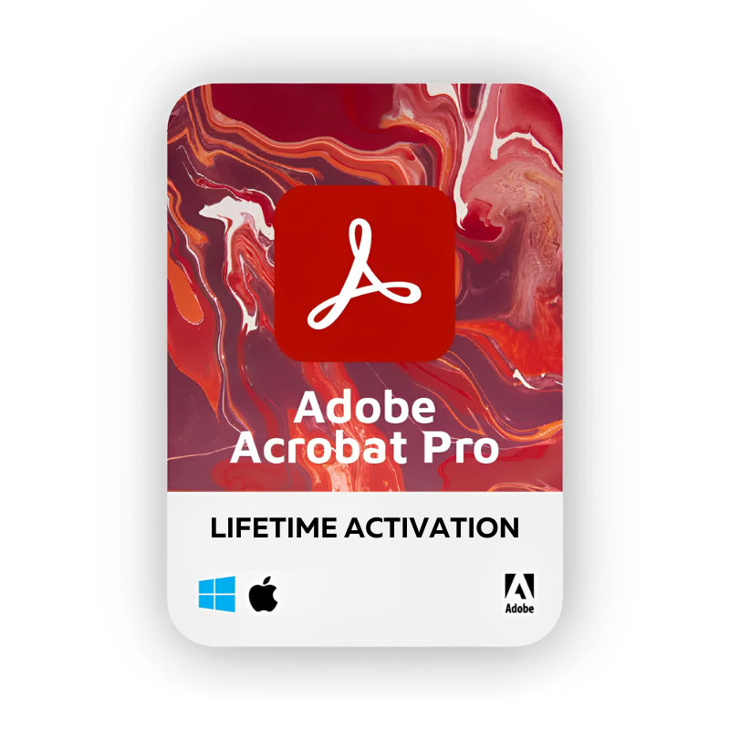 adobe acrobat pro 10 english download