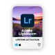 Adobe Photoshop Lightroom CC | Windows & Mac | Full Version