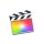 Final Cut Pro X