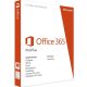 Microsoft Office 365 Professional | Lifetime License | 5 Device