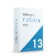 VMware Fusion Pro 13