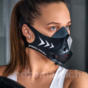 FDBRO PRO Air Filter