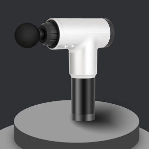 Kinectforce Compact masszázskészülék