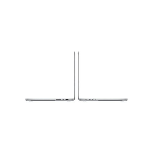 MacBook Pro 14" – M3 Max chip - Image 3