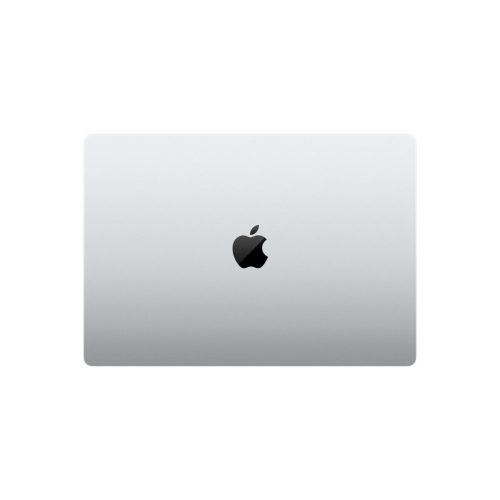 MacBook Pro 14" – M3 Max chip - Image 6