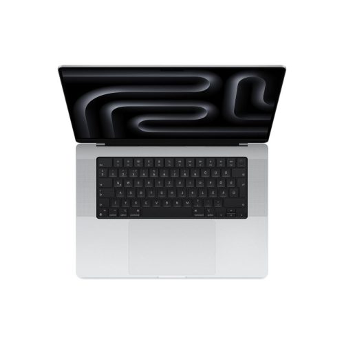 MacBook Pro 16" – M3 Max chip - Image 2