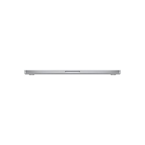 MacBook Pro 16" – M3 Max chip - Image 5